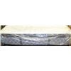 Image 1 : QUEEN SEALY PILLOWTOP MATTRESS W/BOXSPRING