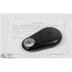 NEW BLUETOOTH KEY FINDER