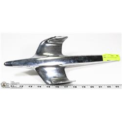 1954 CHEVY HOOD ORNAMENT