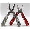 Image 1 : 2 MULTI-TOOLS INLC SNAP-ON .