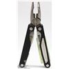 Image 1 : LEATHERMAN CHARGE MULTI TOOL.