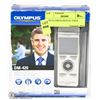 Image 1 : NEW OLYMPUS DIGITAL VOICE