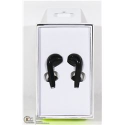 BLUETOOTH AIRPODS IN EAR HEADPHONES WITH