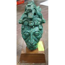 VINTAGE "THE WALT DISNEY COMPANY"