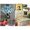 Image 1 : FEATURED ITEMS: WIDE ASSORTMENT OF AUCTION TREASURES
