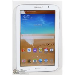 SAMSUNG GALAXY NOTE GT-N5110 16GB 8” ANDROID