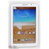 Image 1 : SAMSUNG GALAXY NOTE GT-N5110 16GB 8” ANDROID