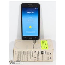 UNLOCKED SAMSUNG GALAXY GRAND PRIME 5"  ANDROID