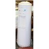 Image 1 : VITAPURE HOT AND COLD WATER DISPENSER