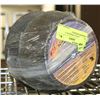 Image 1 : 2 CHARGER 6/4-3/4X2X5/8-11 GRINDING WHEELS