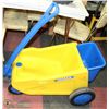 Image 1 : NOMA KIDS WAGON