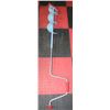 Image 1 : MANUAL ICE AUGER