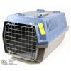 Image 1 : SMALL  PET CARRIER