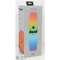 NEW IJOY SOUL SOUND LIGHT REACTIVE BLUETOOTH