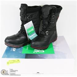 NEW COUGAR WATERPROOF LADIES WINTER BOOT
