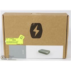 NEW PHONESOAP V.3 UNIV SMARTPHONE SANITIZER