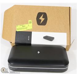 NEW PHONESOAP V.3 UNIV SMARTPHONE SANITIZER