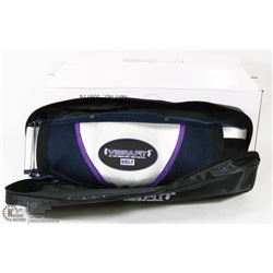 NEW VIBRAFIT MASSAGE & WEIGHT LOSS BELT