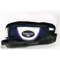 NEW VIBRAFIT MASSAGE & WEIGHT LOSS BELT