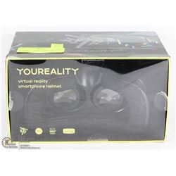 NEW IJOY YOUR REALITY VIRTUAL REALITY