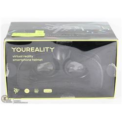 NEW IJOY YOUR REALITY VIRTUAL REALITY