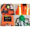Image 1 : FEATURED ITEMS: PPE/SAFETY GEAR