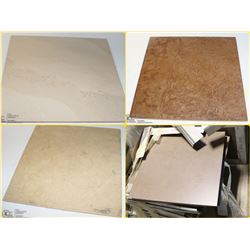 FEATURED ITEMS: TILES!