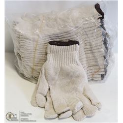 BOX OF DUPONT TYVEK ISOCLEAN STERILE COVERALLS