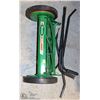 Image 1 : SCOTTS ELITE 16" PUSH REEL MOWER