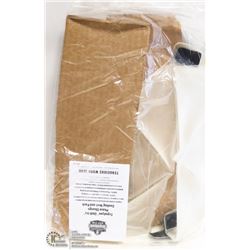 ERGODYNE ITEX BANOX FR3 COOLING VEST AND PACK