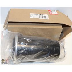 BALDWIN FILTERS DRYER AIR SPIN ON