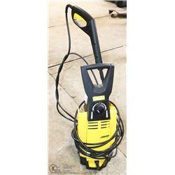 KARCHER K5.93 PRESSURE WASHER