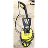 Image 1 : KARCHER K5.93 PRESSURE WASHER