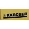 Image 2 : KARCHER K5.93 PRESSURE WASHER