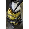 Image 3 : KARCHER K5.93 PRESSURE WASHER