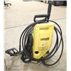 Image 1 : KARCHER K2.97 PRESSURE WASHER