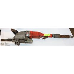 JEIN STS325R AIR HEAVY DUTY RECIPROCATING SAW