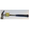 Image 1 : ESTWING 28OZ FRAMING HAMMER