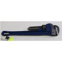 MIBRO 14" PIPE WRENCH