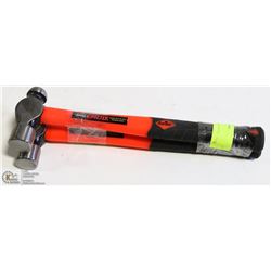 LOT OF 2 GARANT GRIZZLY 12 OZ HAMMERS