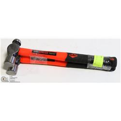 LOT OF 2 GARANT GRIZZLY 12 OZ HAMMERS