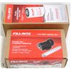 Image 1 : FILL-RITE FUEL DISPENSER FILTER MODEL#F1810PM0