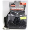 Image 1 : ERGODYNE N-FERNO WINTER LINER MASK