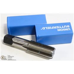 2-4 1/2 GH7 6F BOTTOM HAND TAP