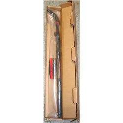 GEAR WRENCH 29"-48" EXPANDABLE PRY BAR