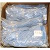 Image 1 : BOX OF 6 MOP HEADS