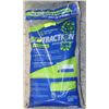 Image 1 : 1 20LB BAG OF ECO-TRACTION ICE GRIPPER