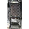 Image 1 : STANDING PROPANE HEATER N/G-72,000/125,000BTU/HR