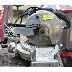 MURAND CHOP SAW 8" CORDED
