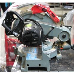 DELTA CHOP SAW 10" CORDED